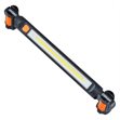 Miniaturebillede af Osram magnetisk inspektionslygte 1000 lm