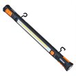 Miniaturebillede af Osram magnetisk inspektionslygte 1000 lm