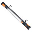 Miniaturebillede af Osram magnetisk inspektionslygte 1000 lm
