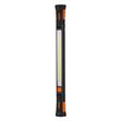 Miniaturebillede af Osram magnetisk inspektionslygte 1000 lm