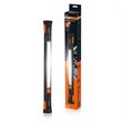 Miniaturebillede af Osram magnetisk inspektionslygte 1000 lm