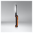 Miniaturebillede af Osram Ultra slim inspektionslygte 200 lm