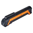 Miniaturebillede af Osram Ultra slim inspektionslygte 200 lm