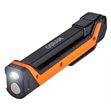 Miniaturebillede af Osram Ultra slim inspektionslygte 200 lm