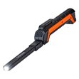 Miniaturebillede af Osram Ultra slim inspektionslygte 200 lm