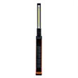 Miniaturebillede af Osram Ultra slim inspektionslygte 200 lm