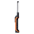 Miniaturebillede af Osram Ultra slim inspektionslygte 200 lm