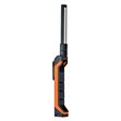Miniaturebillede af Osram Ultra slim inspektionslygte 200 lm