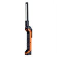 Miniaturebillede af Osram Ultra slim inspektionslygte 200 lm