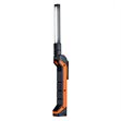 Miniaturebillede af Osram Ultra slim inspektionslygte 200 lm