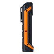 Miniaturebillede af Osram Ultra slim inspektionslygte 200 lm