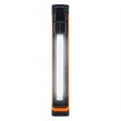 Miniaturebillede af Osram Ultra slim inspektionslygte 200 lm