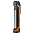 Miniaturebillede af Osram Ultra slim inspektionslygte 200 lm