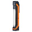 Miniaturebillede af Osram Ultra slim inspektionslygte 200 lm
