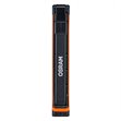 Miniaturebillede af Osram Ultra slim inspektionslygte 200 lm