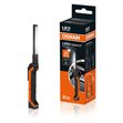 Miniaturebillede af Osram Ultra slim inspektionslygte 200 lm