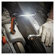 Miniaturebillede af Osram Ultra slim inspektionslygte 200 lm