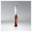 Miniaturebillede af Osram slim inspektionslygte 1000 lm med lysdæmper