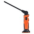 Miniaturebillede af Osram slim inspektionslygte 1000 lm med lysdæmper