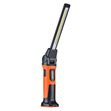 Miniaturebillede af Osram slim inspektionslygte 1000 lm med lysdæmper