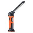 Miniaturebillede af Osram slim inspektionslygte 1000 lm med lysdæmper