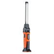 Miniaturebillede af Osram slim inspektionslygte 1000 lm med lysdæmper