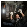 Miniaturebillede af Osram slim inspektionslygte 1000 lm med lysdæmper