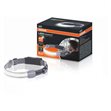 Miniaturebillede af Osram pandelampe 115 lm