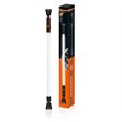 Miniaturebillede af Osram inspektionslampe genopladelig 1200 lumen