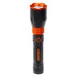 Miniaturebillede af Osram LEDinspect 3-i-1 lygtesæt