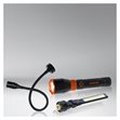 Miniaturebillede af Osram LEDinspect 3-i-1 lygtesæt