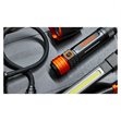 Miniaturebillede af Osram LEDinspect 3-i-1 lygtesæt