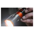 Miniaturebillede af Osram LEDinspect 3-i-1 lygtesæt