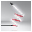 Miniaturebillede af Osram Led oplysningsbånd 1,5 meter 2 stk