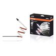 Miniaturebillede af Osram Led oplysningsbånd 1,5 meter 2 stk