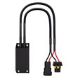 Miniaturebillede af Osram canbus adapter for Osram LED 2 stk