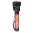 Miniaturebillede af Osram LED advarselslampe og nødhammer 