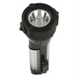 Miniaturebillede af Osram LED advarselslampe og nødhammer 