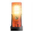 Miniaturebillede af Osram LED advarselslampe og lygte