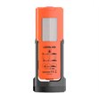 Miniaturebillede af Osram LED advarselslampe og lygte