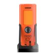Miniaturebillede af Osram LED advarselslampe og lygte