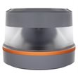 Miniaturebillede af Osram LEDguardian Road Flare Signal V16 IoT