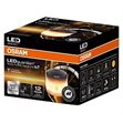 Miniaturebillede af Osram LEDguardian Road Flare Signal V16 IoT