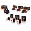 Miniaturebillede af Osram Batterystart 200 booster 500A