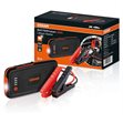 Miniaturebillede af Osram Batterystart 200 booster 500A