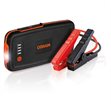 Miniaturebillede af Osram Batterystart 200 booster 500A