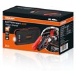 Miniaturebillede af Osram Batterystart 200 booster 500A