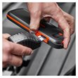 Miniaturebillede af Osram Batterystart 200 booster 500A