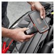 Miniaturebillede af Osram Batterystart 200 booster 500A