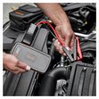 Miniaturebillede af Osram Batterystart 200 booster 500A
